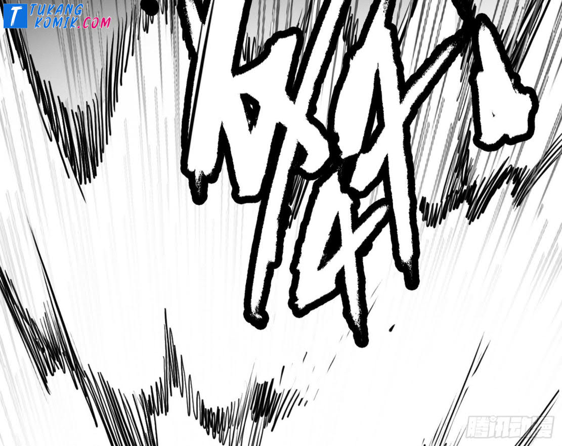 I’m An Evil God Chapter 252 halaman 51