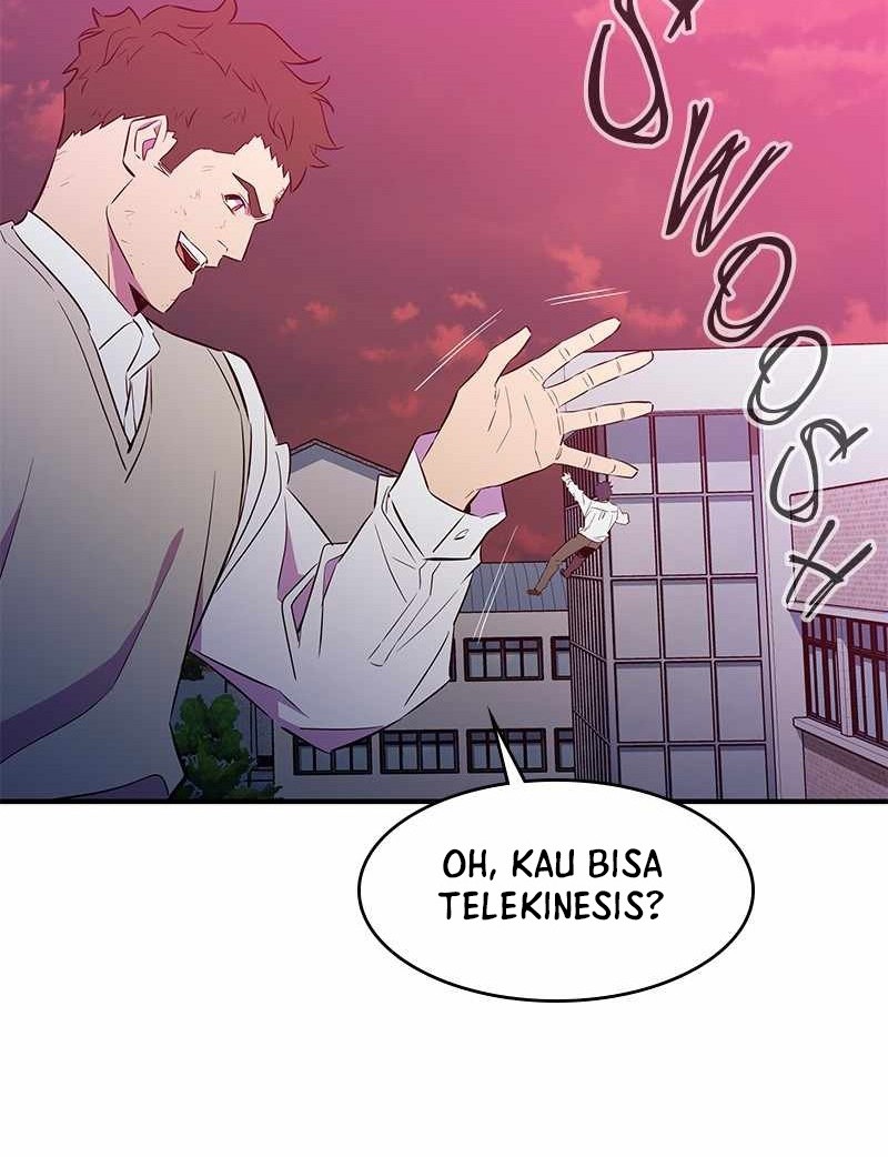 Halaman 39