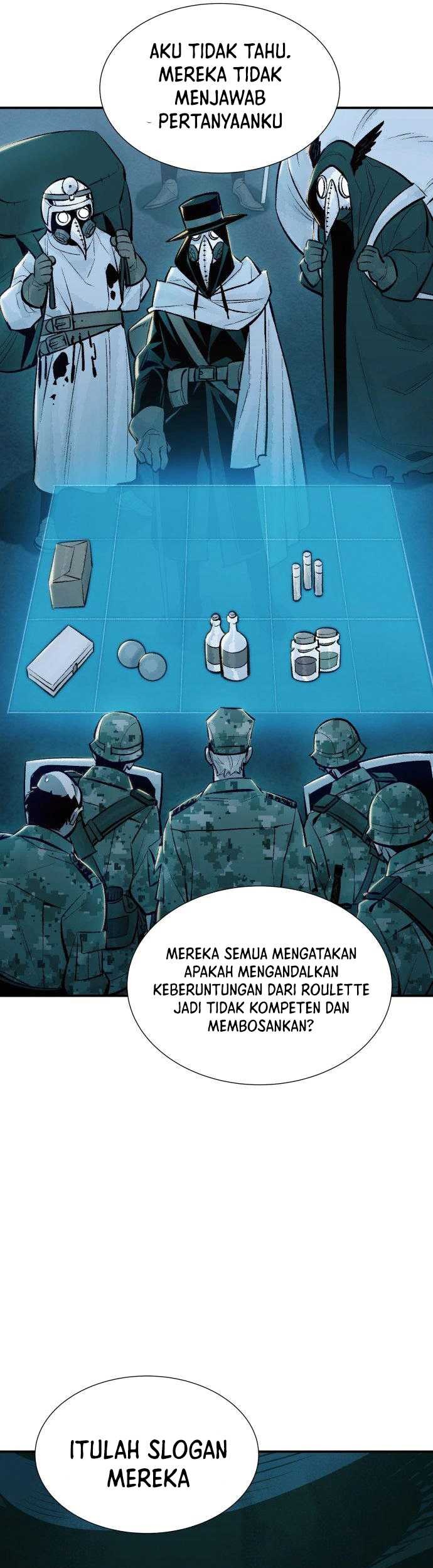 Halaman 39