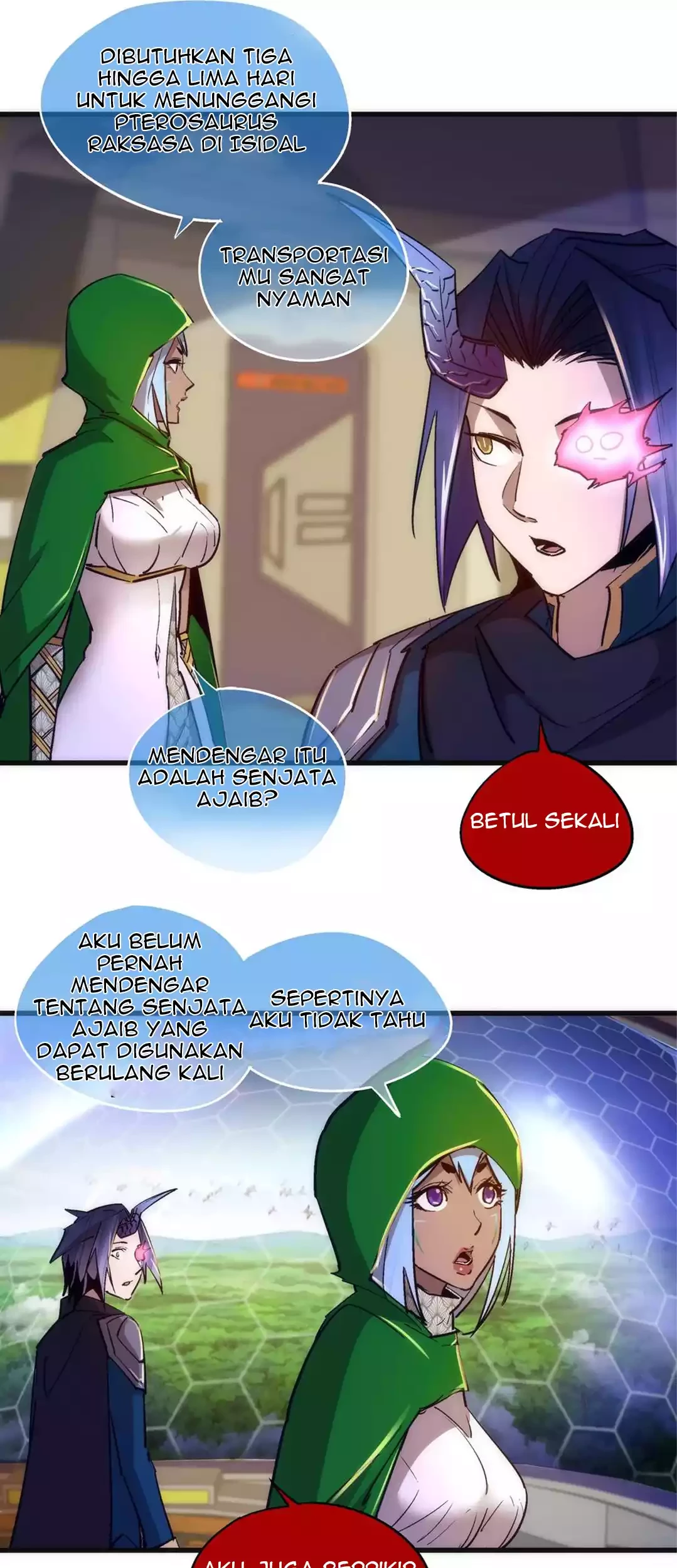 Halaman 25