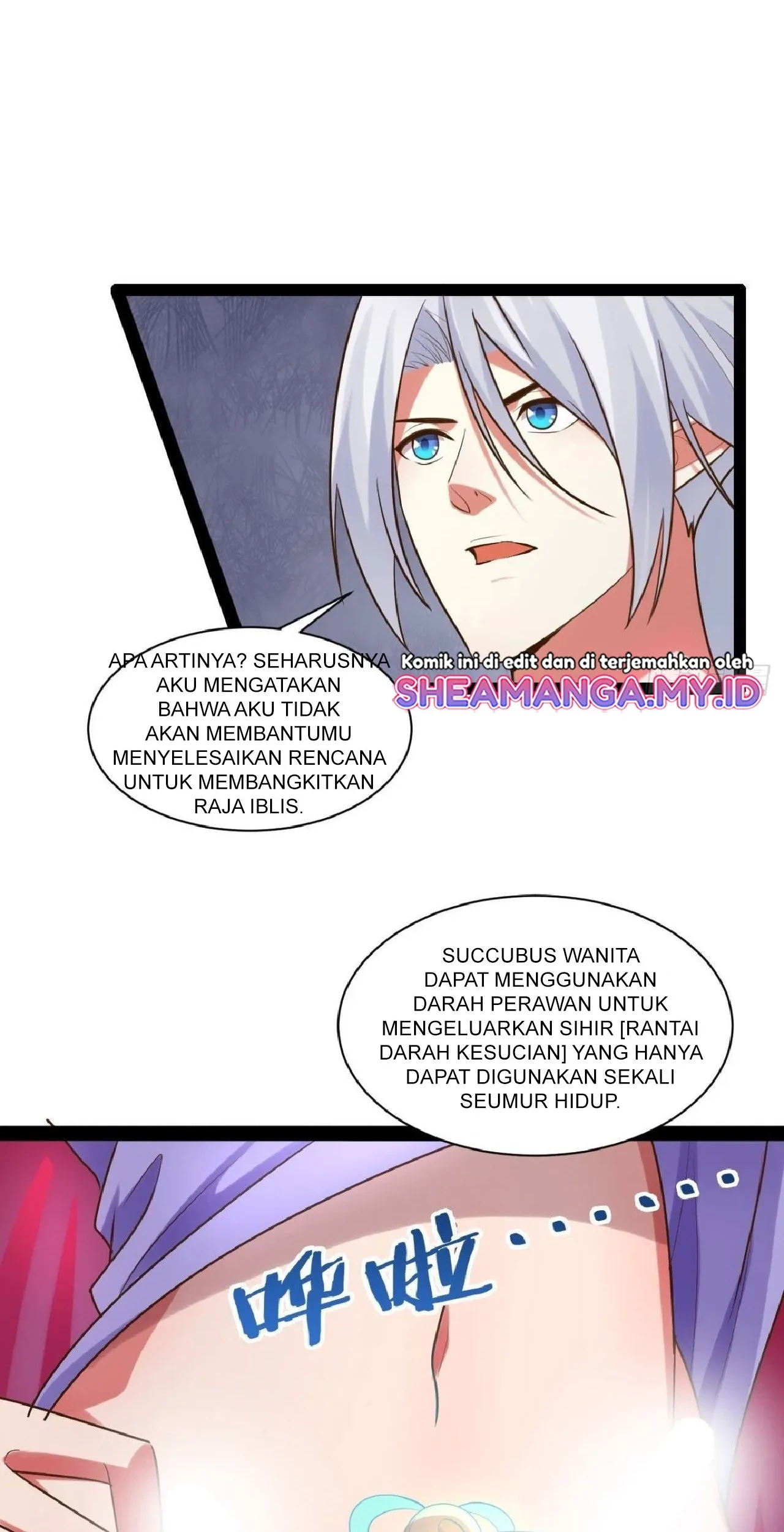 Halaman 25