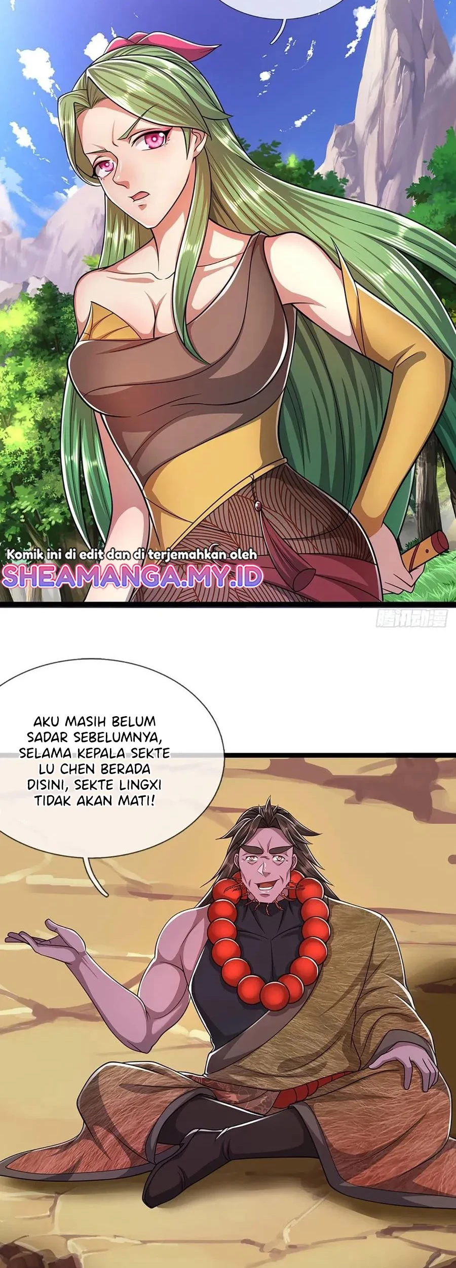Halaman 17