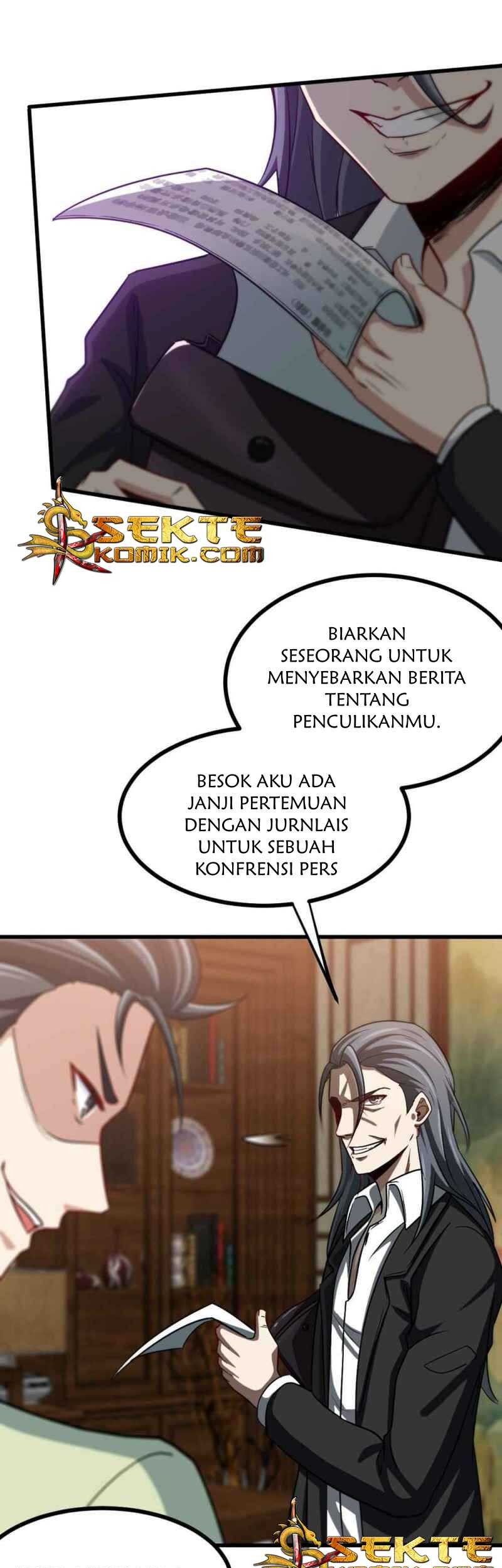 Halaman 13