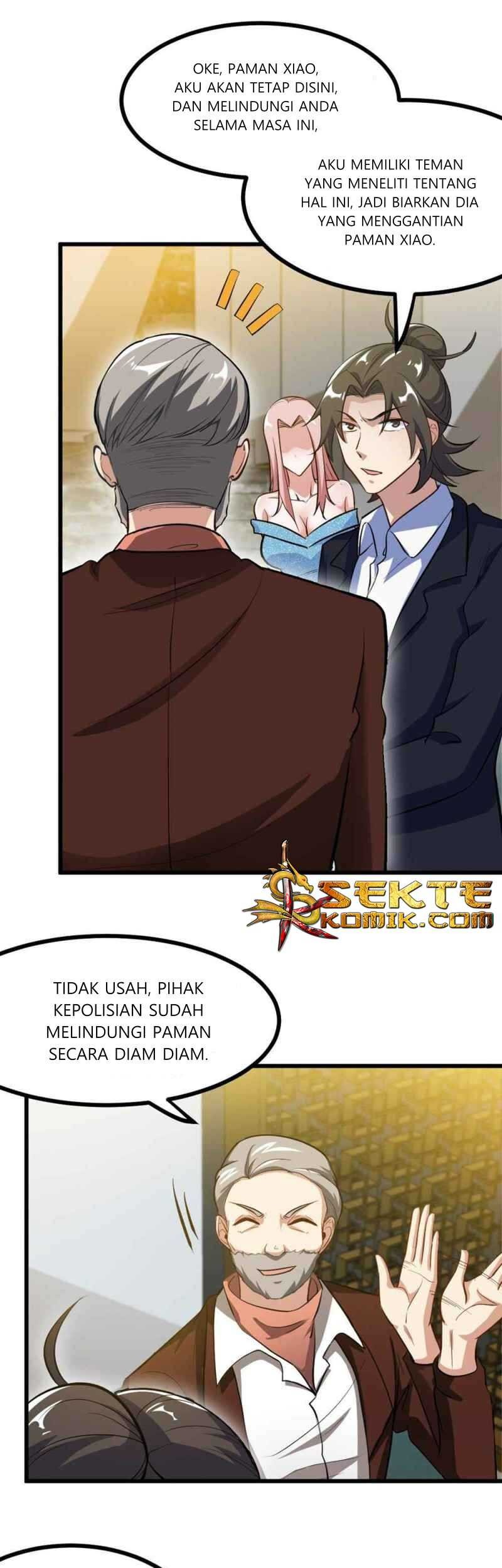Halaman 13