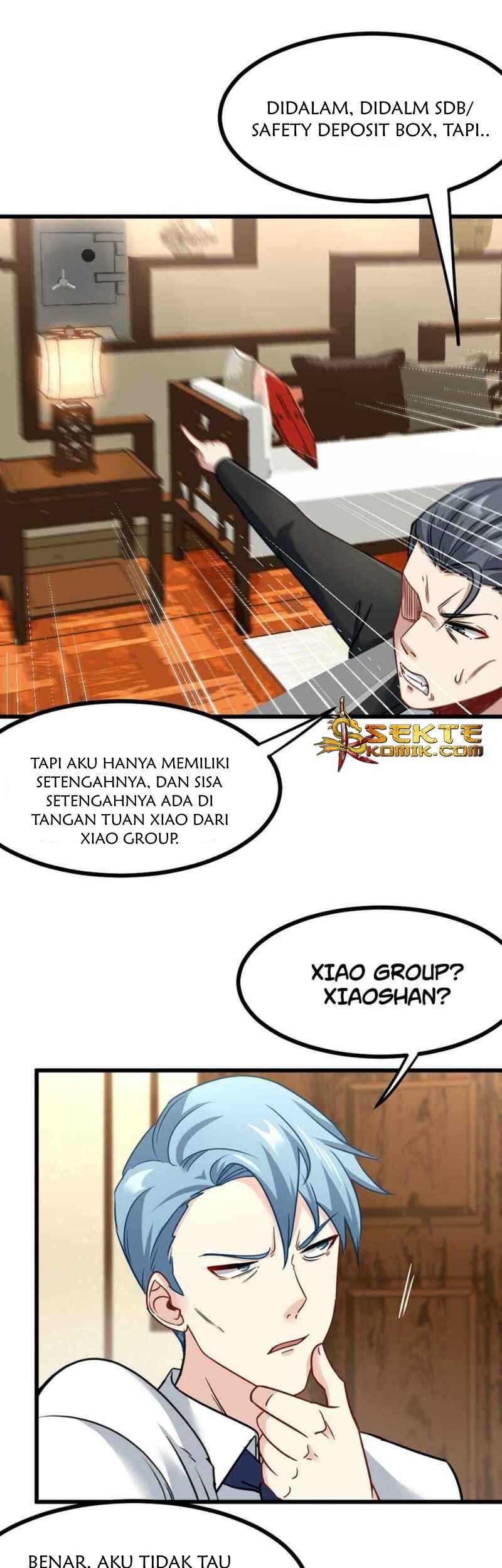 Halaman 14
