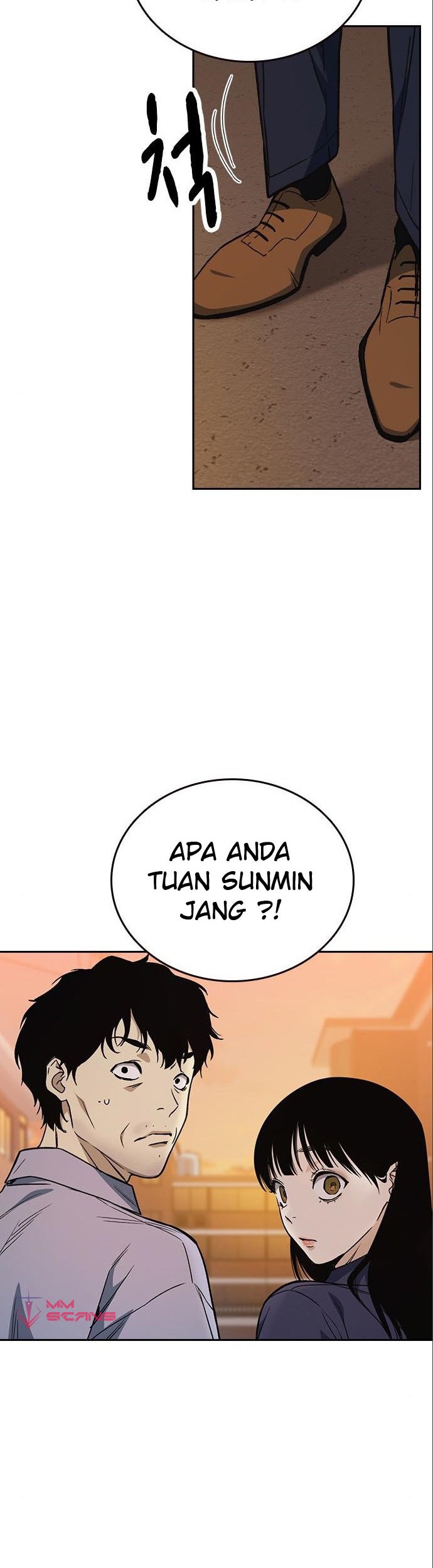 Study Group Chapter 161 Gambar 36