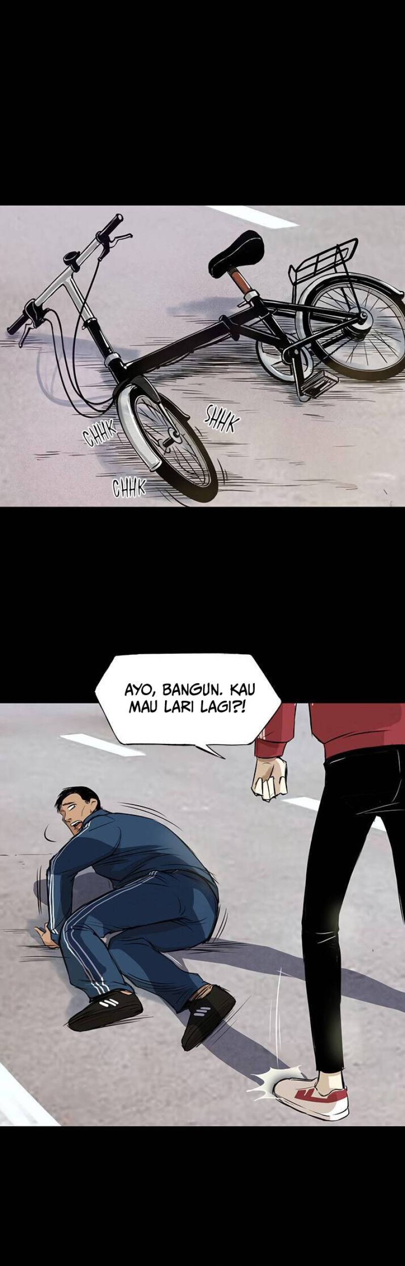 Halaman 37