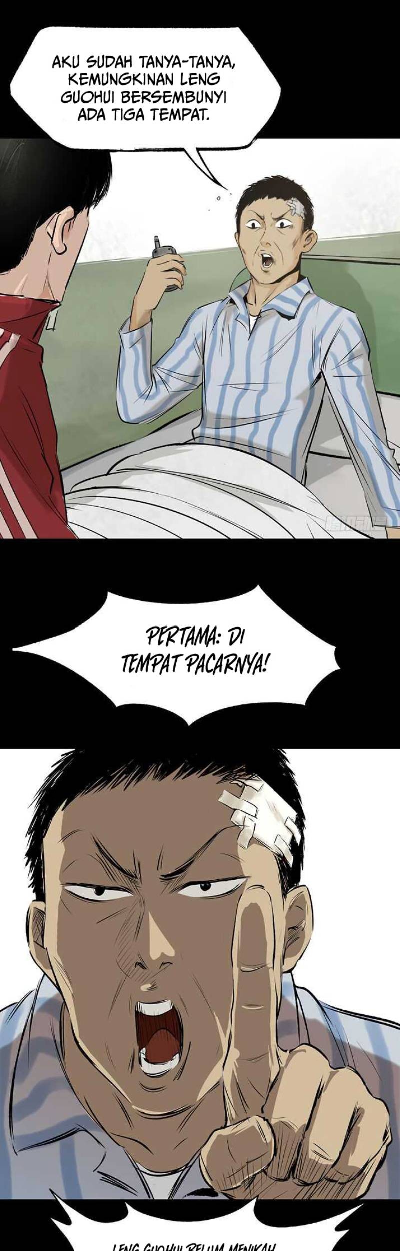 Halaman 27