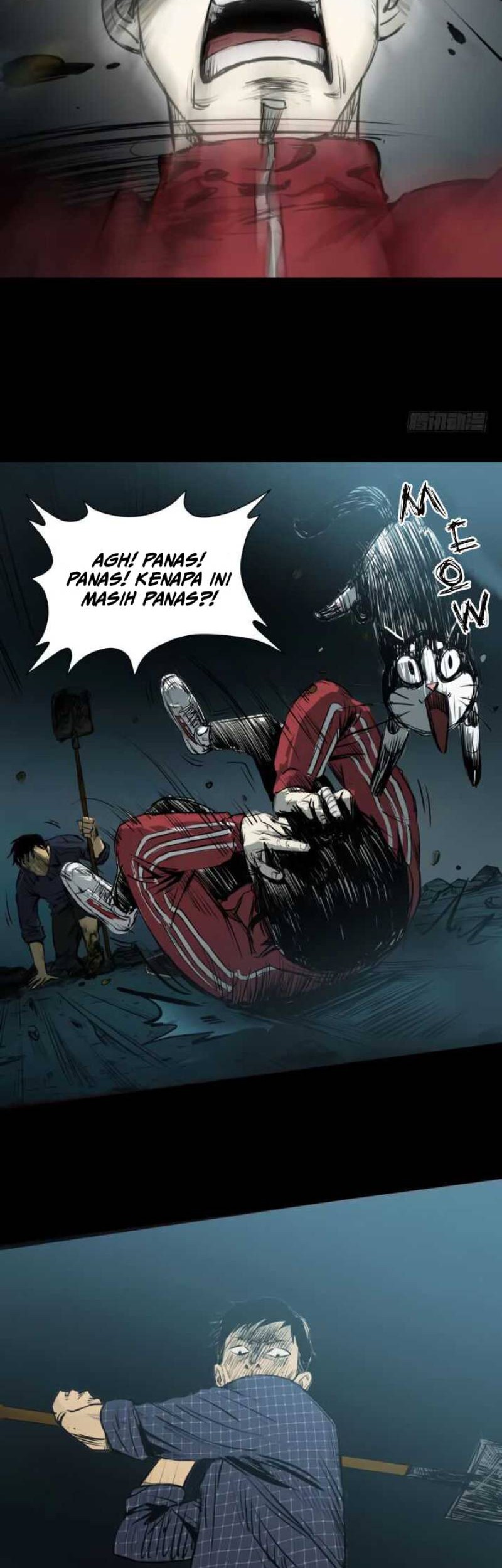 Halaman 25