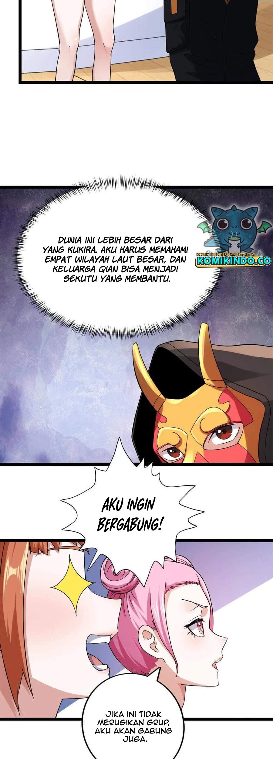 Halaman 16