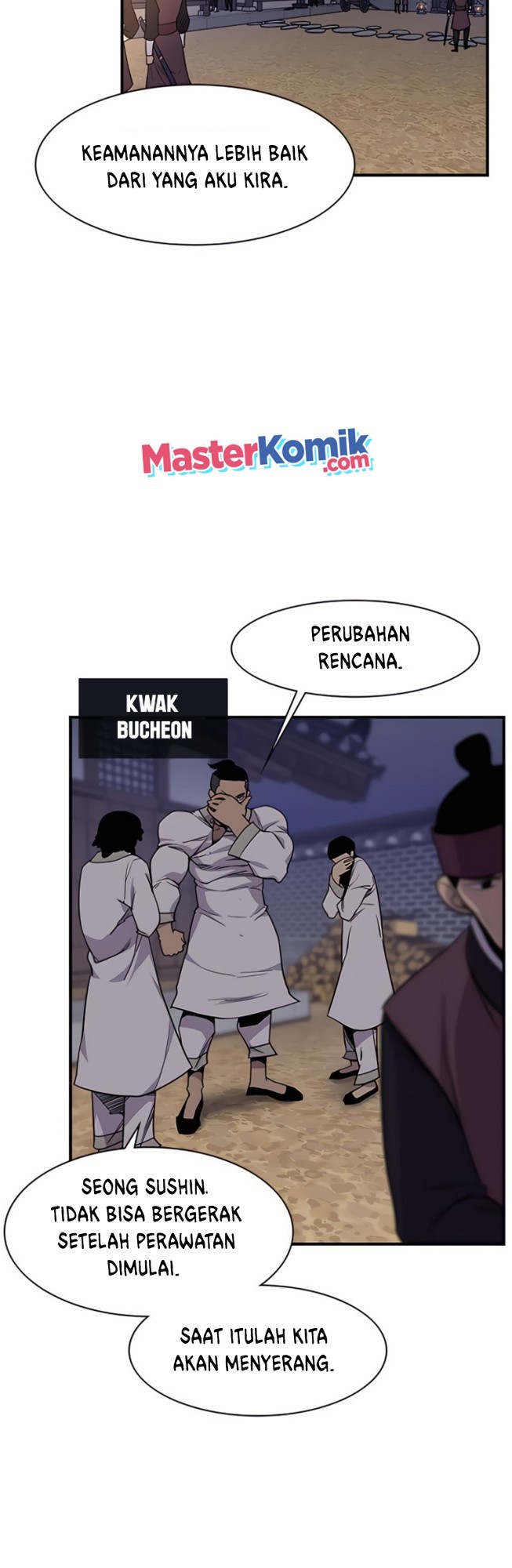 Halaman 39