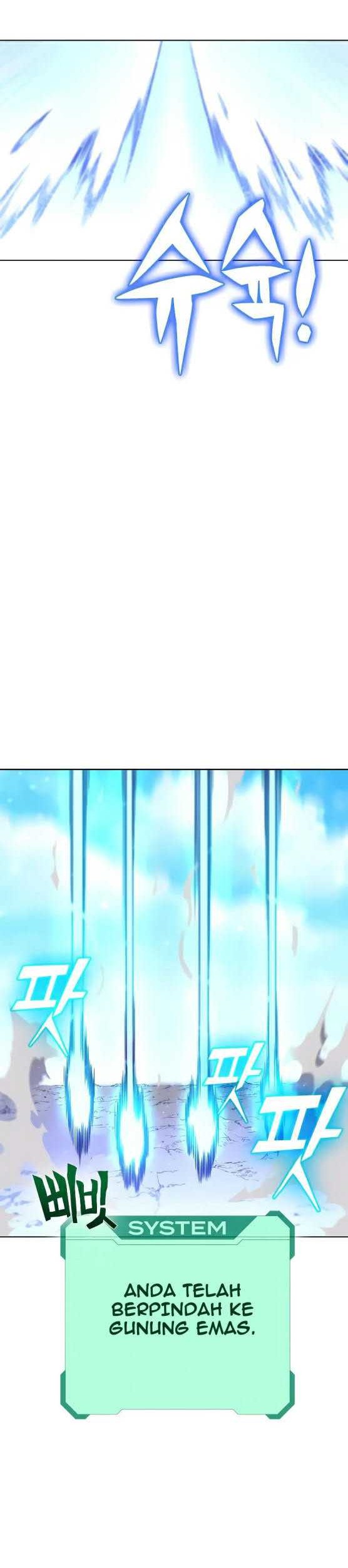X Ash Chapter 12 halaman 42