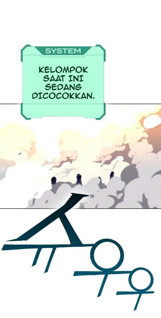 X Ash Chapter 12 halaman 44