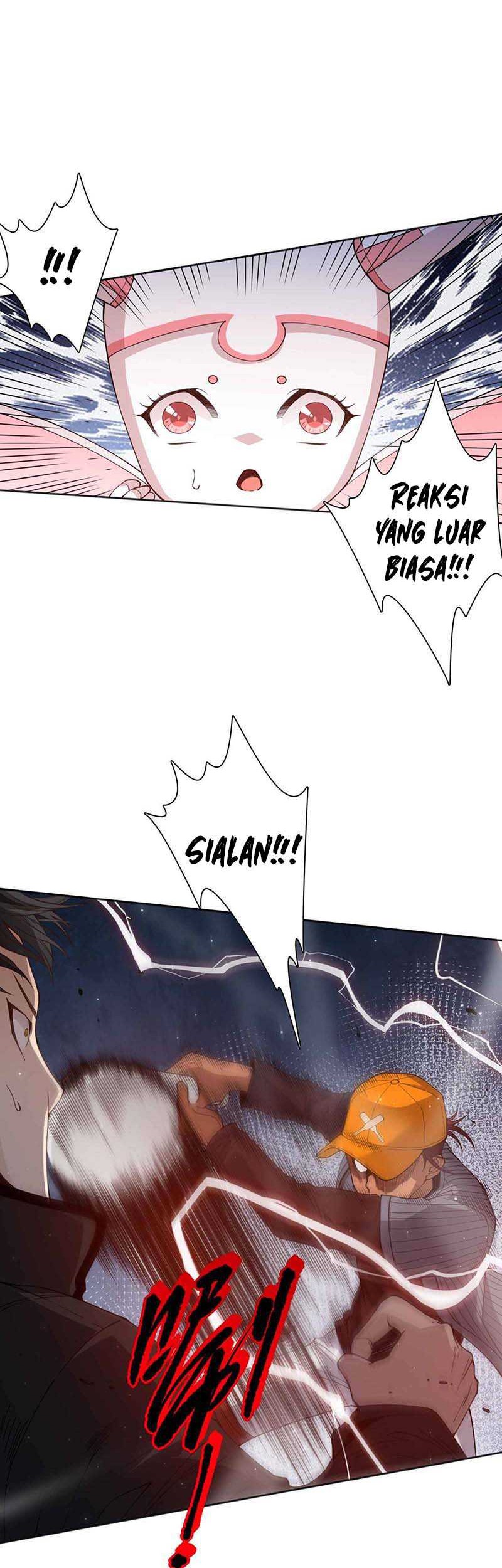 Halaman 30