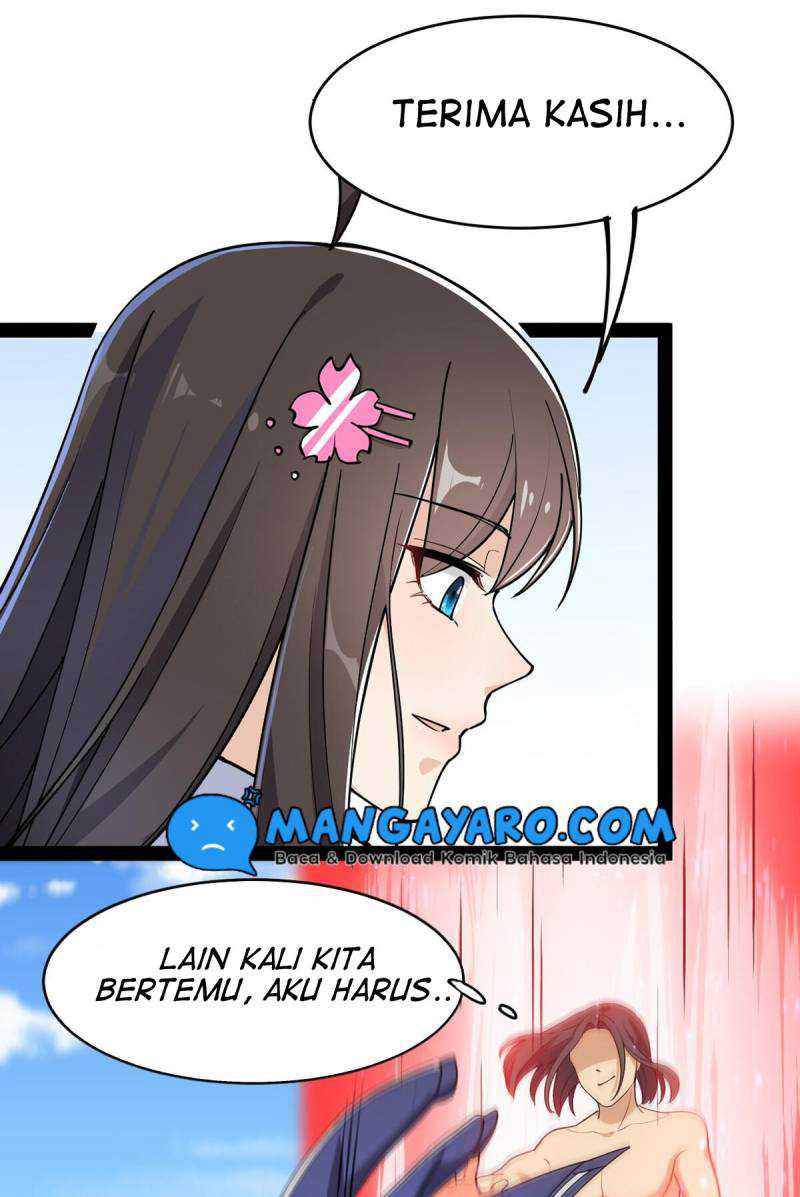 Halaman 26