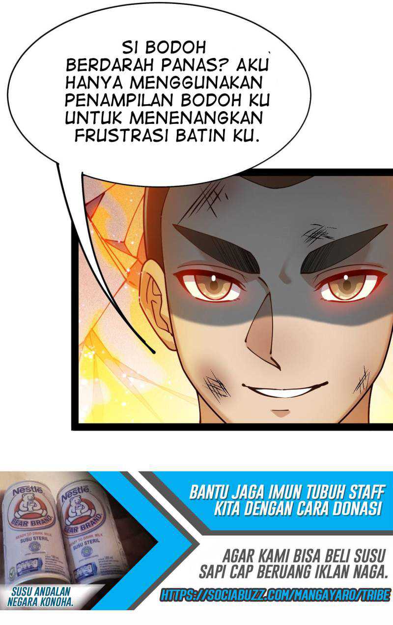 Halaman 22