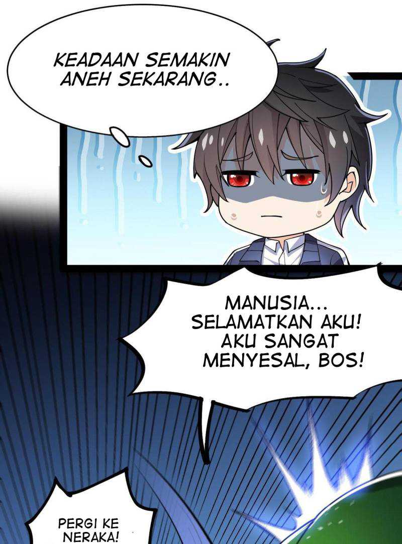 Halaman 25
