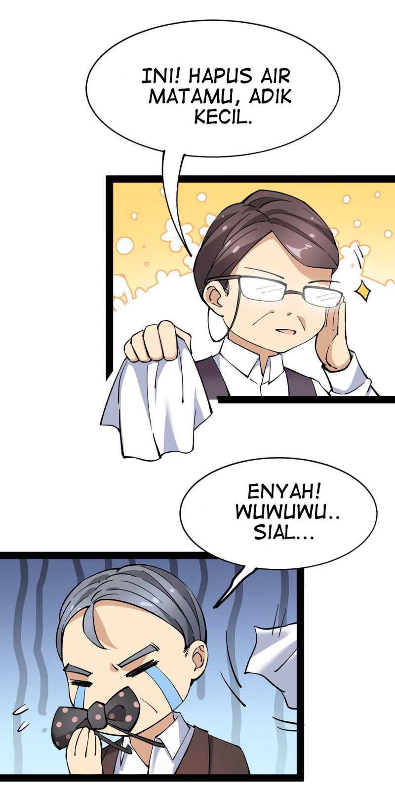 Halaman 23