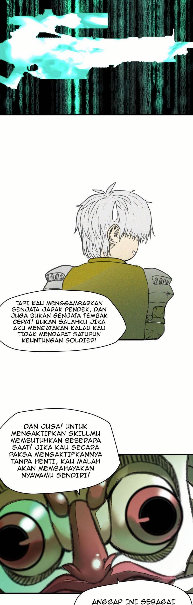Halaman 30