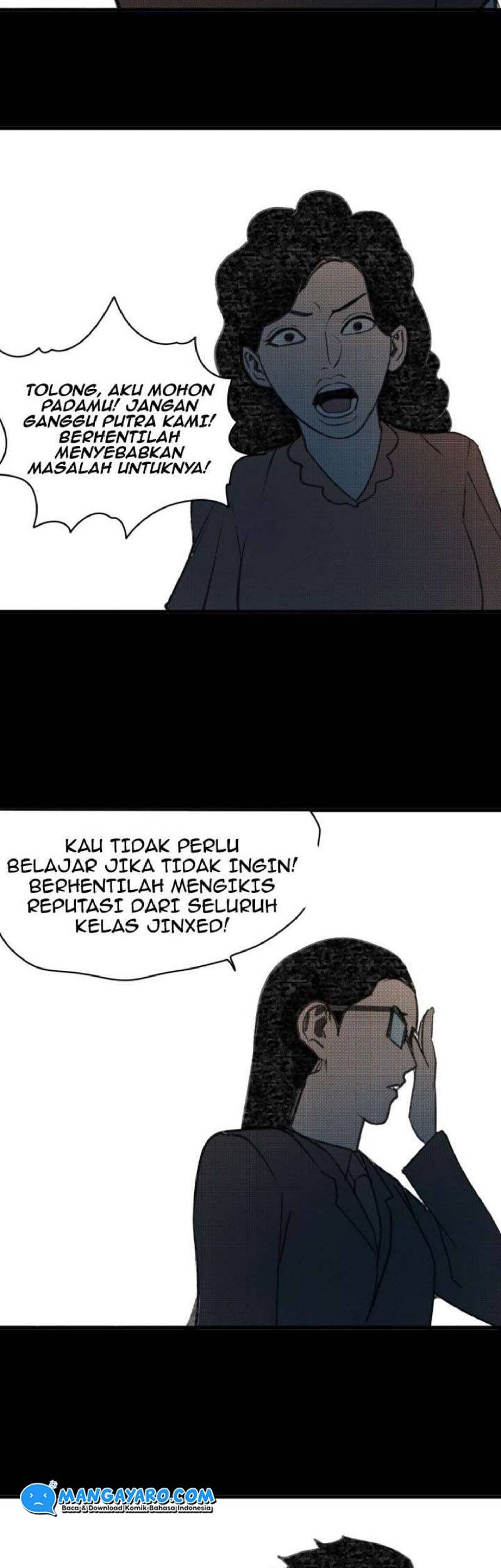 Halaman 26