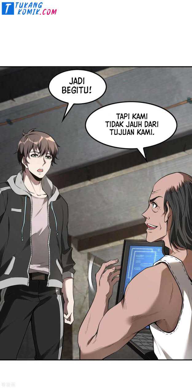 Halaman 28