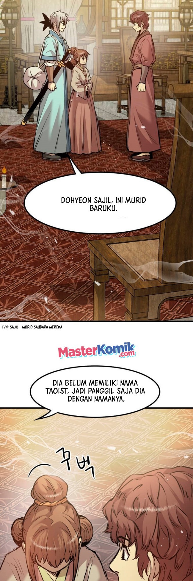 Halaman 32