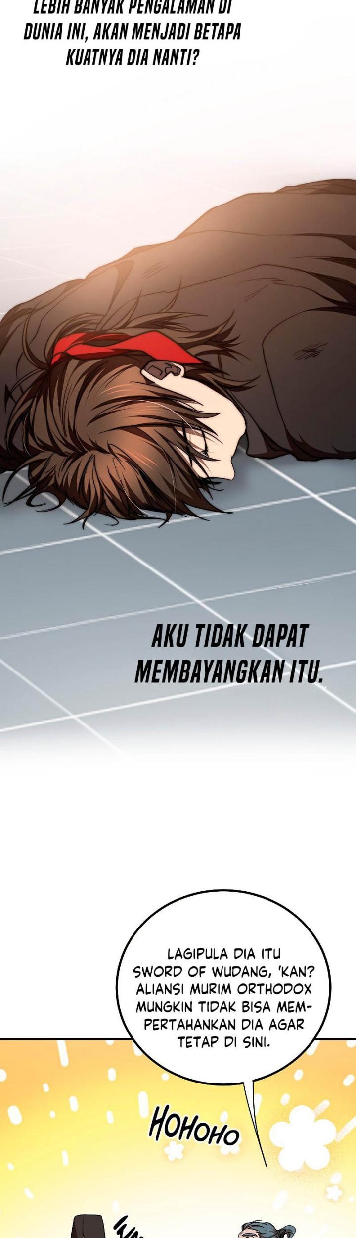 Halaman 38