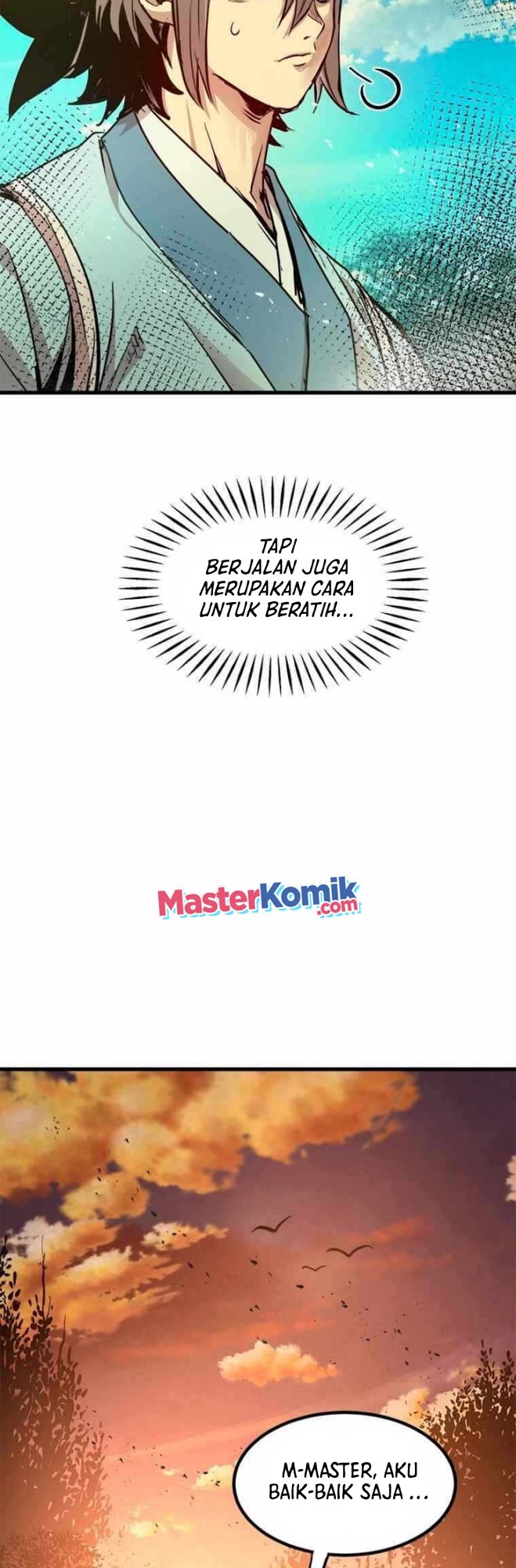 Halaman 30