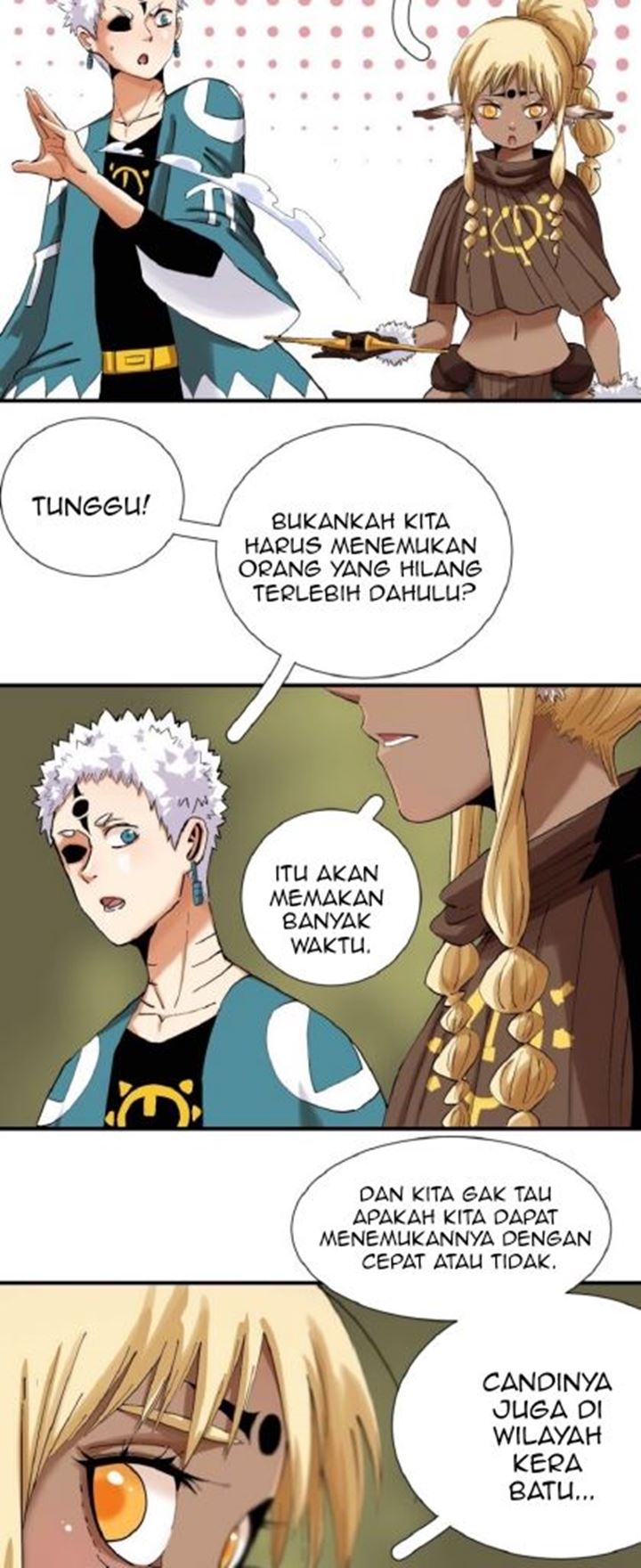 Halaman 20