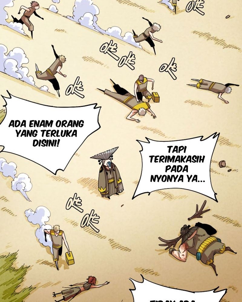 Halaman 27