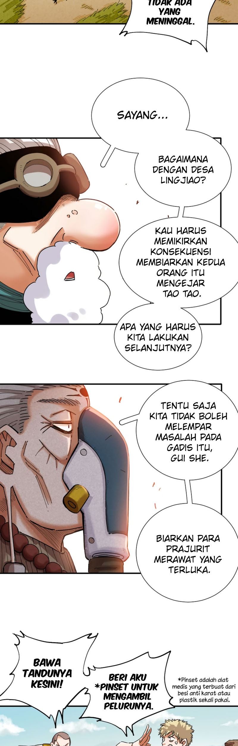 Halaman 28