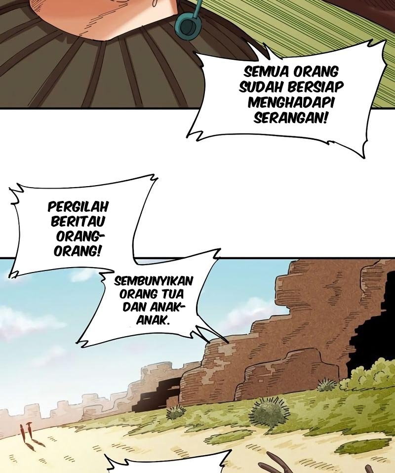 Halaman 54