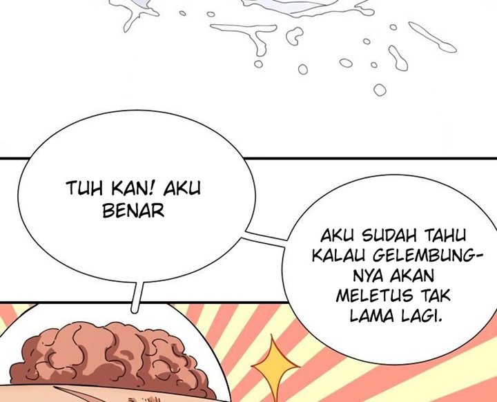 Halaman 50