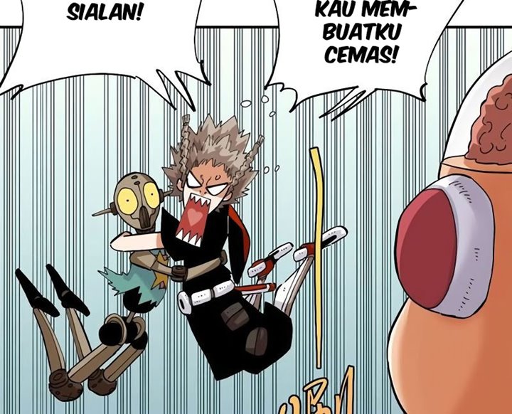 Halaman 52