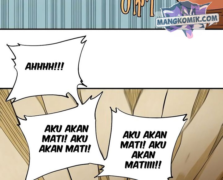 Halaman 53