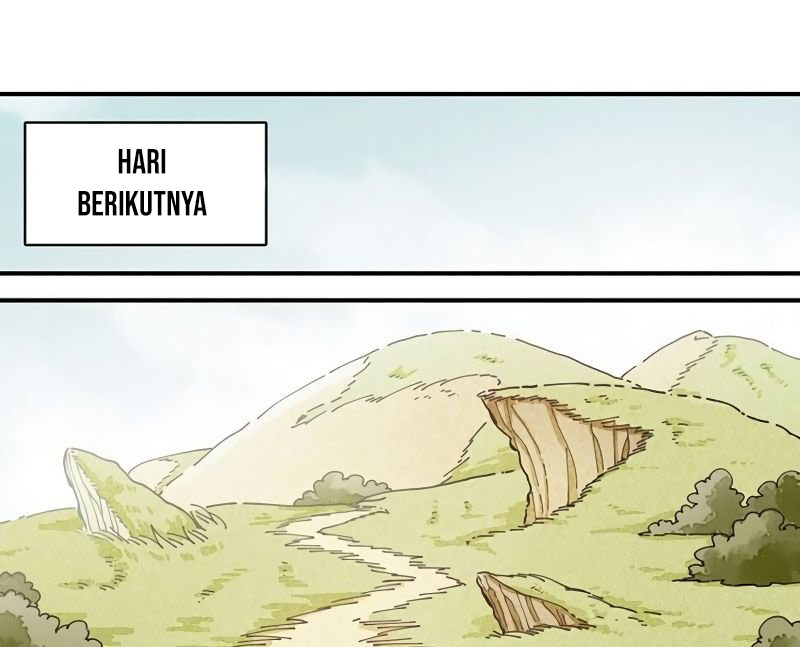 Halaman 58