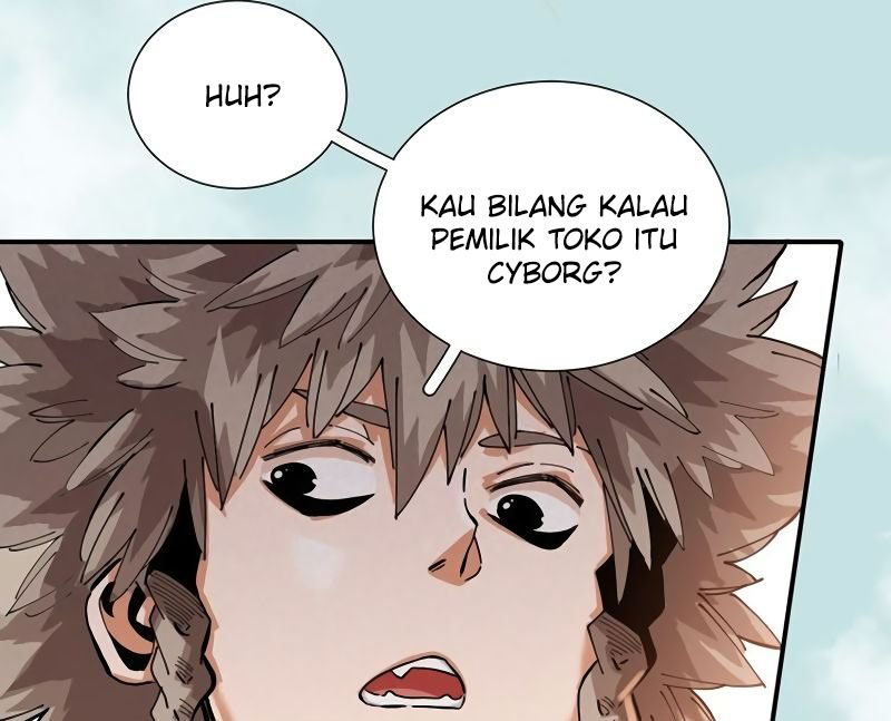 Halaman 61