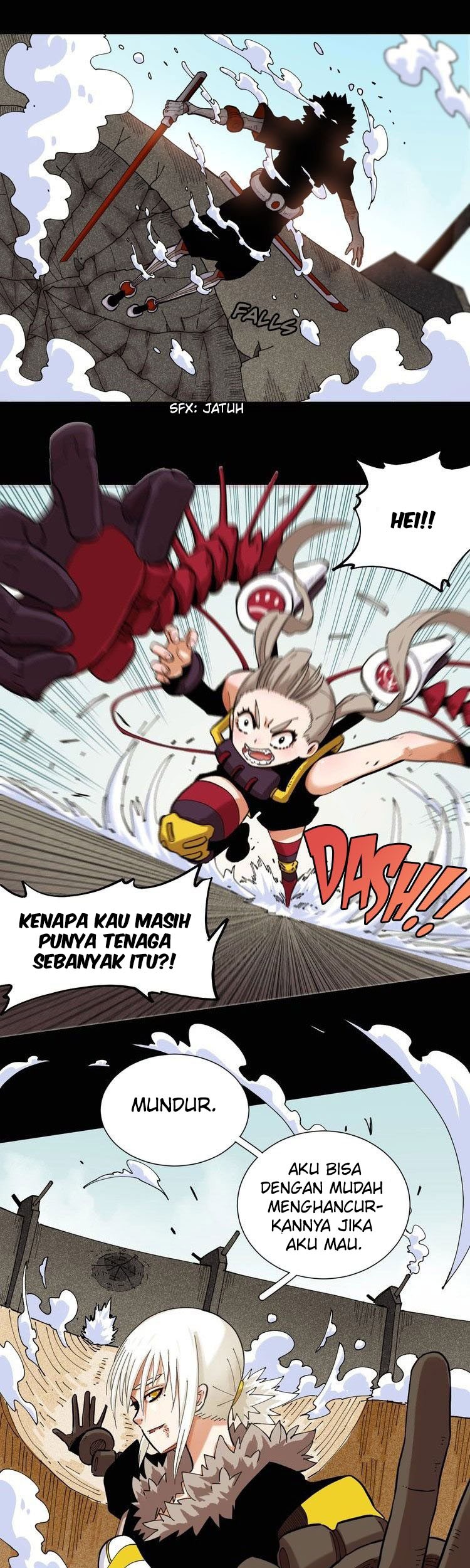 Halaman 25