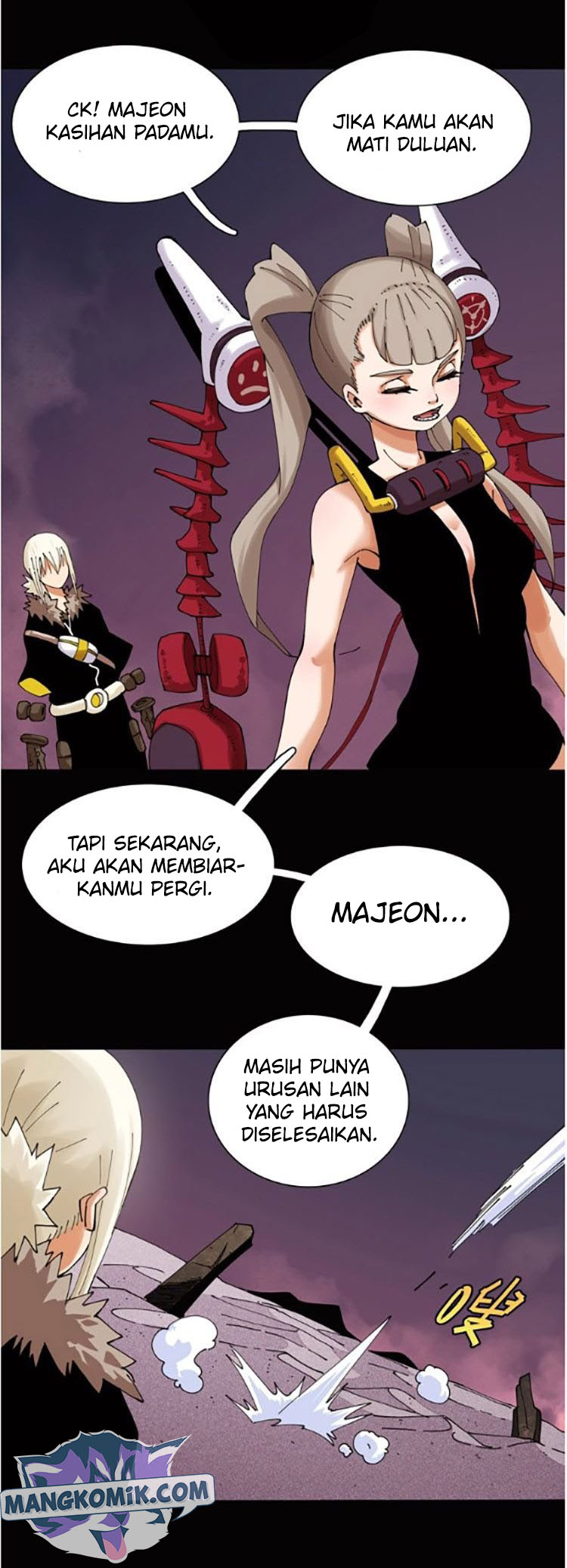 Halaman 25