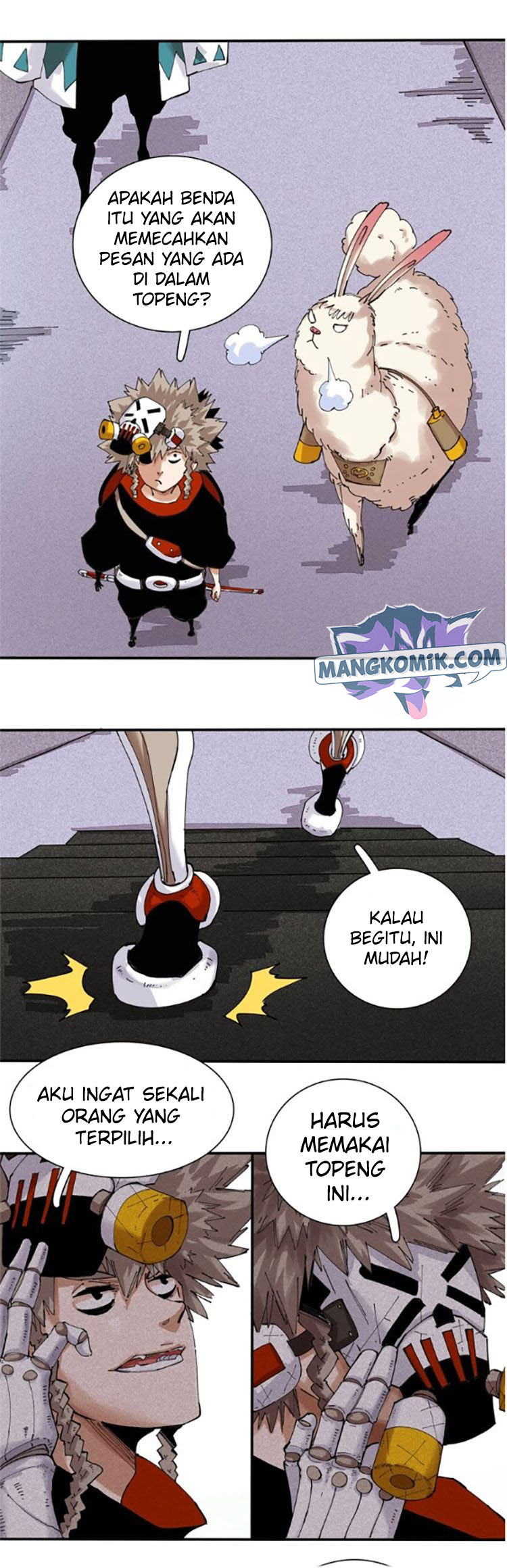 Halaman 21