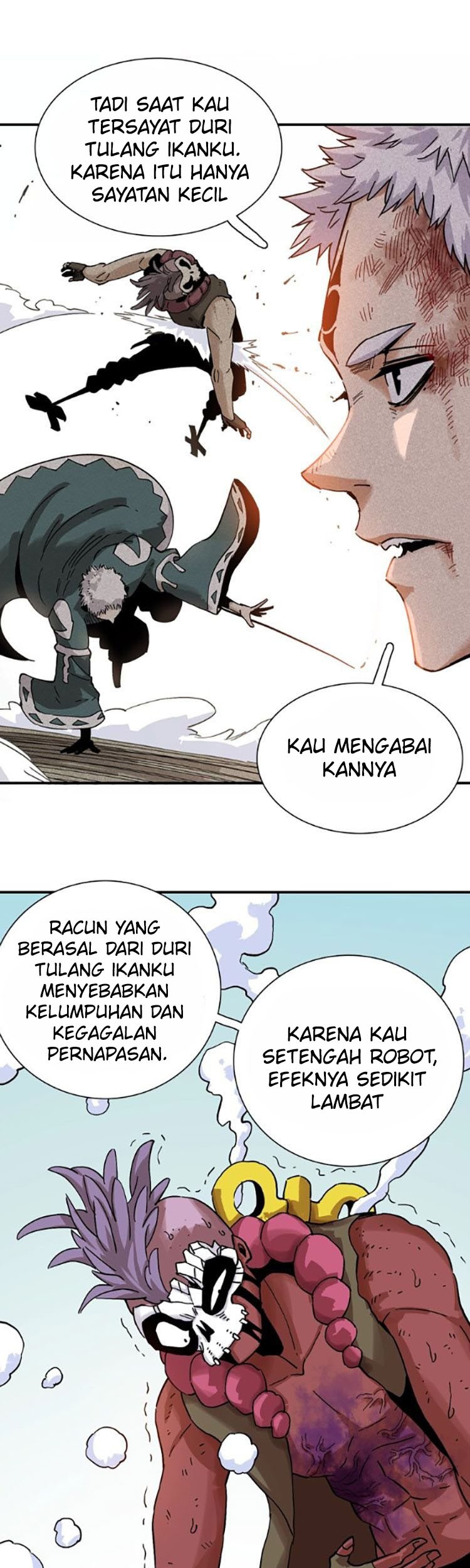 Halaman 22