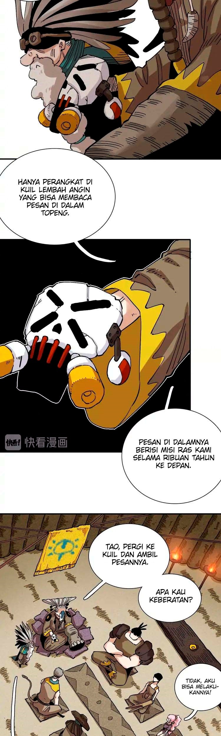 Halaman 18