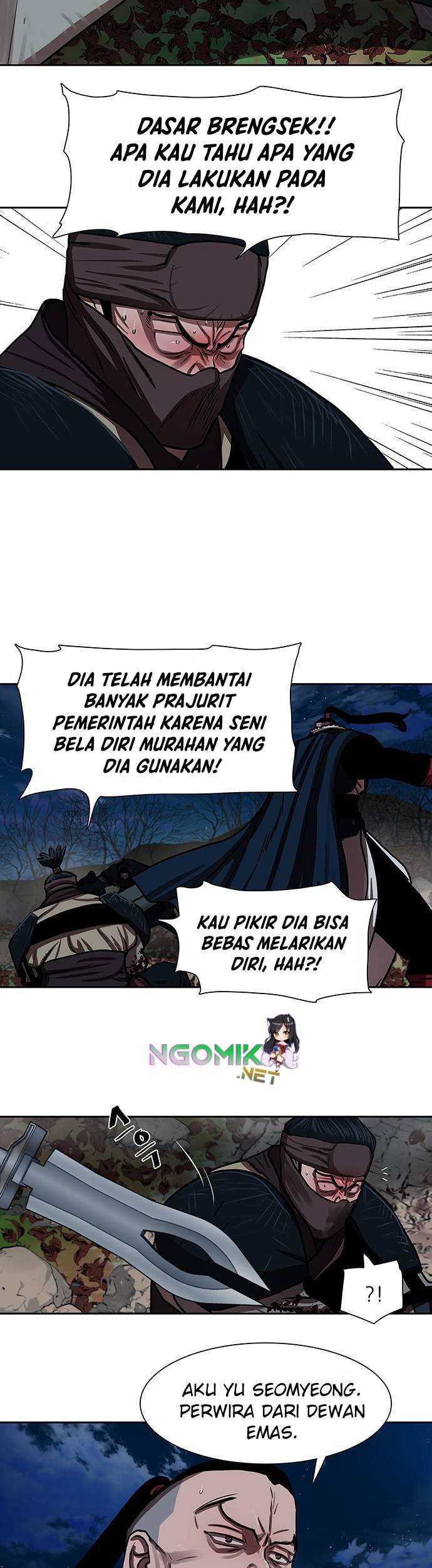 Halaman 28