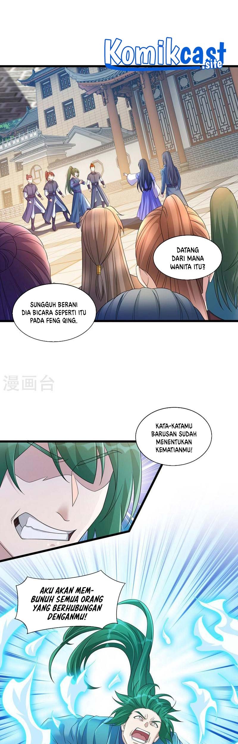 Halaman 14