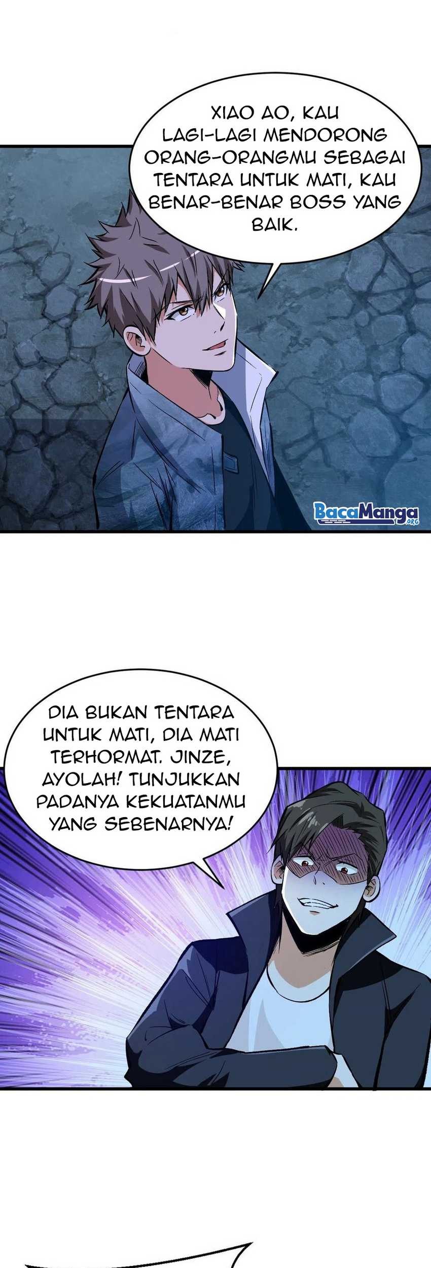 Halaman 14