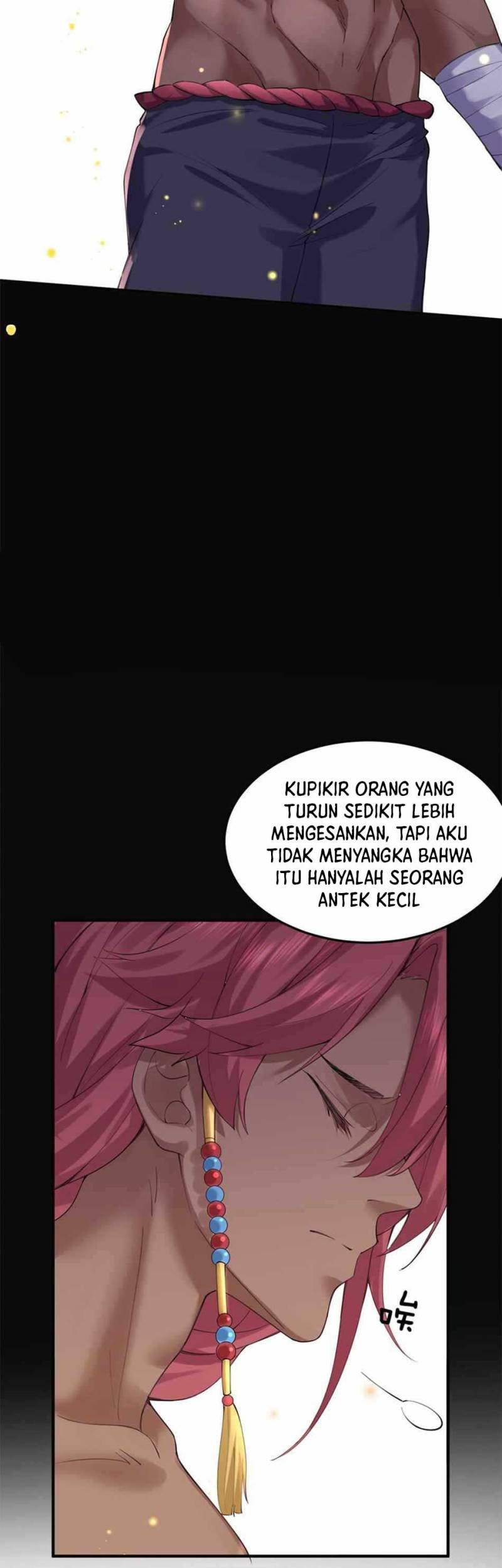 Halaman 13