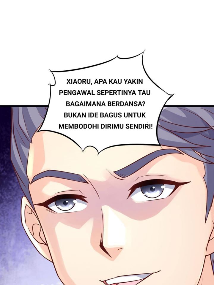 Halaman 37