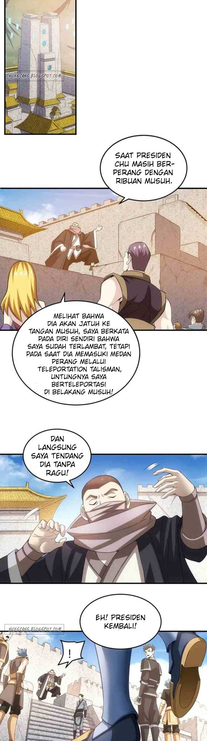 Halaman 16