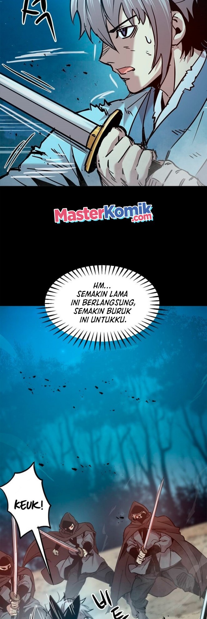 Halaman 32