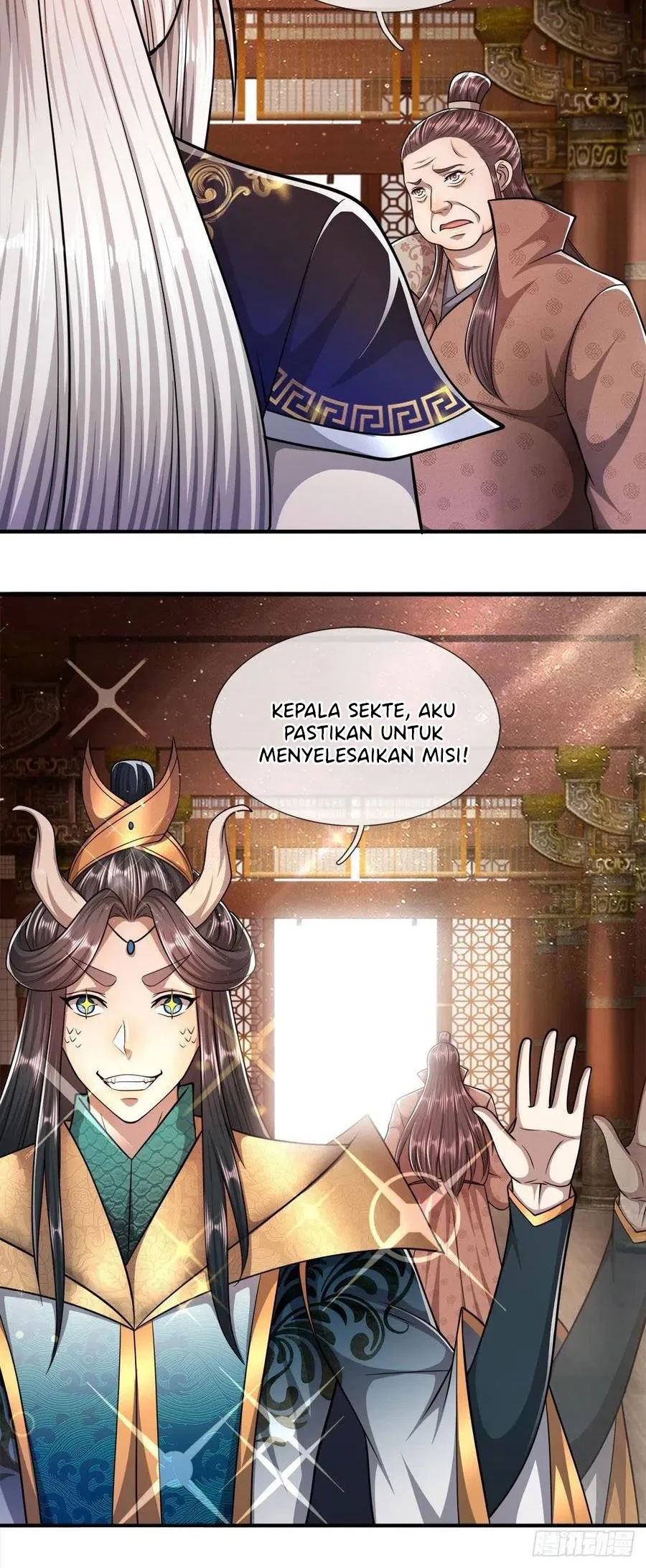 Halaman 22